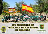 Encuentro 2022 001